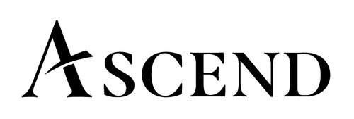 ascendapparelco